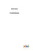 Fruitfulness by Emile Zola