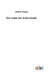 Die Liebe der Erika Ewald by Stefan Zweig
