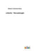 Leibnitz´ Monadologie by Robert Zimmermann