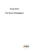 The funny Philosophers by George Yellott