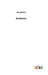 Anabasis by Xenophon