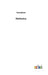 Hellenica by Xenophon