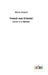 French and Oriental by Mario Uchard
