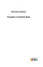 Travels in Central Asia by Arminius Vambéry