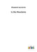 In the Mountains by Elisabeth Von Arnim
