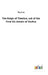 The Reign of Tiberius, out of the First Six Annals of Tacitus by Tacitus