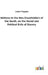 Address to the Non-Slaveholders of the South, on the Social and Political Evils of Slavery by Lewis Tappan