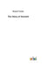 The Story of Kennett by Bayard Taylor