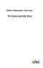 The Rose and the Ring by William Makepeace Thackeray