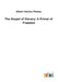 The Gospel of Slavery: A Primer of Freedom by Albert Charles Thomas