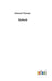 Oxford by Edward Thomas