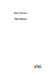 The Fijians by Basil Thomson