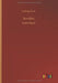 Novellen by Ludwig Tieck