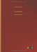 Schriften by Ludwig Tieck