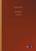 Schriften by Ludwig Tieck