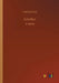 Schriften by Ludwig Tieck