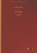 Schriften by Ludwig Tieck