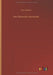 Der lebende Leichnam by 1828-1910 Tolstoy Leo Nikolayevich