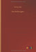 Die Dichtungen by Georg Trakl