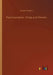 Psychoanalysis - Sleep and Dreams by Andre Tridon