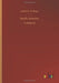 North America by Anthony Trollope