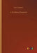 A Reckless Character by Ivan Sergeevich Turgenev