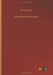 A Reckless Character by Ivan Turgenev