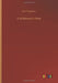 A Nobleman´s Nest by Ivan Turgenev