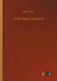 Mark Twain´s Speeches by Mark Twain