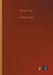 A Trip to Paris by Richard Twiss