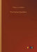 The Indian Question by Francis a. Walker