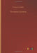 The Indian Question by Francis a. Walker