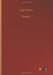 Bones by Edgar Wallace