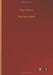 The Green Rust by Edgar Wallace