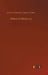 Makers of Electricity by Brother Walsh James J. Potamian