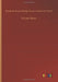 A Lost Hero by Phelps Ward Elizabeth Stuart