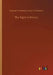 The Right to Privacy by Samuel D. Brandeis Louis D. Warren