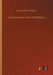 A Comparative View of Religions by Jan Hendrik Scholten