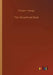 The Houseboat Book by William F. Waugh