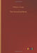 The Houseboat Book by William F. Waugh
