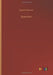 Speeches by Daniel Webster