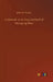 A Manual: or an Easy Method of Managing Bees by John M. Weeks