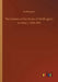 The Letters of the Duke of Wellington to Miss J. 1834-1851 by Wellington