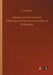 Maxims and Opinions of Field-Marshal his Grace the Duke of Wellington by Wellington
