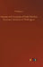 Maxims and Opinions of Field-Marshal his Grace the Duke of Wellington by Wellington