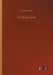 The Jingle Book by Carolyn Wells