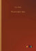 The Invisible Man by H. G. Wells