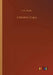 A Modern Utopia by H. G. Wells