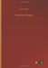 A Modern Utopia by H. G. Wells