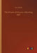 The Wheels of Chance; a Bicycling Idyll by H. G. Wells